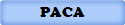PACA