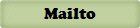 Mailto